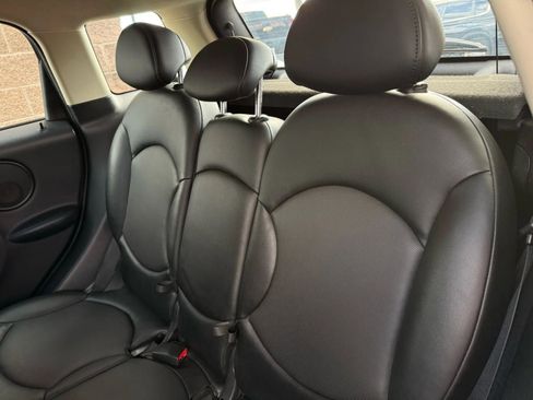 Used 2016 MINI Cooper Countryman S image 43