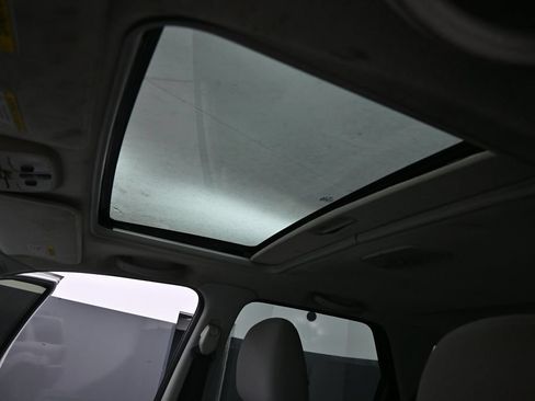 Used 2003 Ford Escape Limited FWD image 22