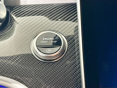 New 2026 Mercedes-Benz CLE 53 AMG 4MATIC Coupe image 16