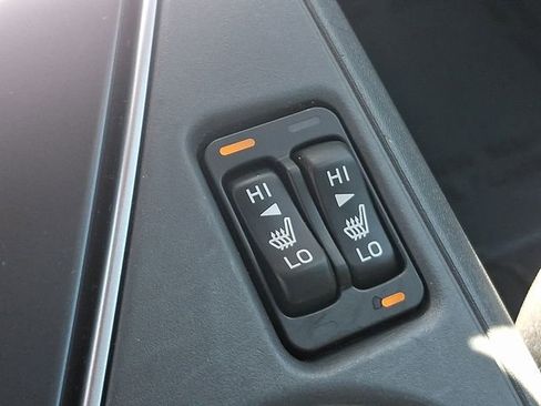 Certified 2024 Subaru Crosstrek 2.0i Premium AWD/4WD image 26