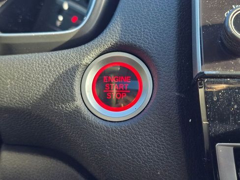 Used 2019 Honda CR-V EX image 37