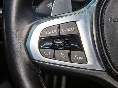 Used 2021 BMW 430i Coupe w/ M Sport Package image 24