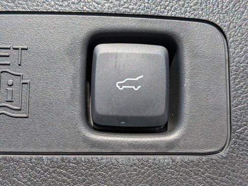 New 2026 Lincoln Corsair Reserve image 15