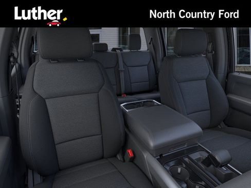 New 2026 Ford F150 XLT w/ Tow/Haul Package image 10