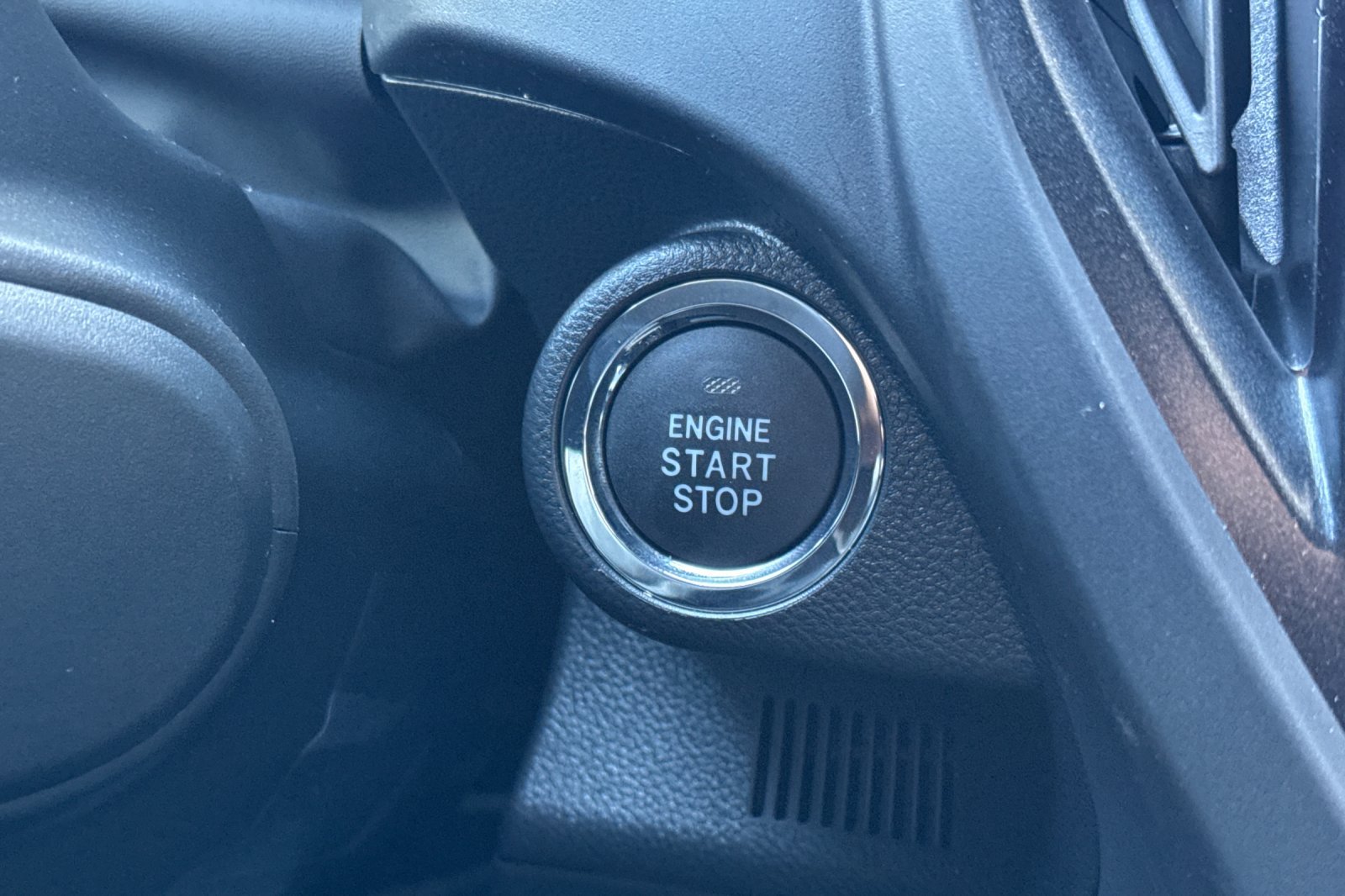 New 2026 Subaru Forester Premium AWD/4WD image 23