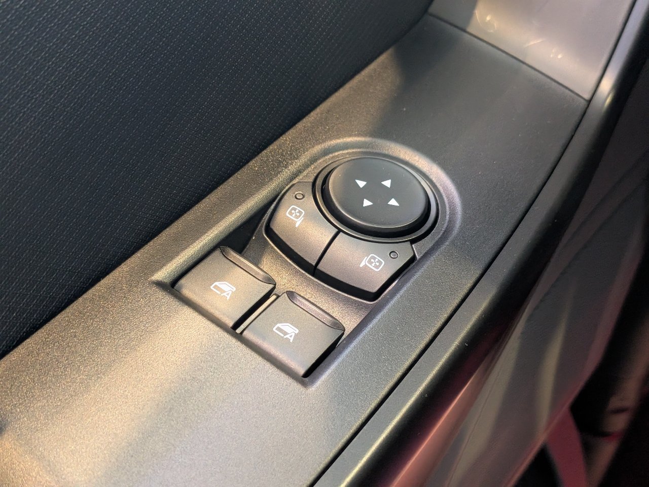New 2026 Ford F150 XL AWD/4WD image 23