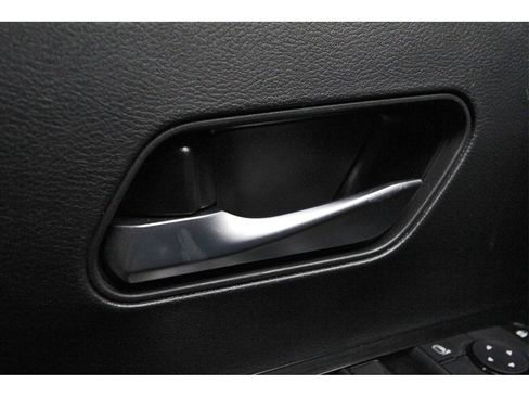 New 2026 Nissan Kicks SV w/ Cold Weather Package image 22