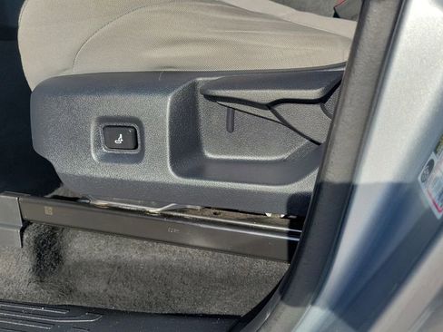Used 2024 Toyota Tacoma SR5 RWD image 16