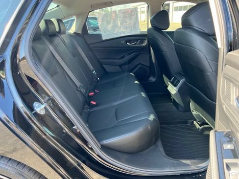 Used 2023 Honda Accord Touring image 10