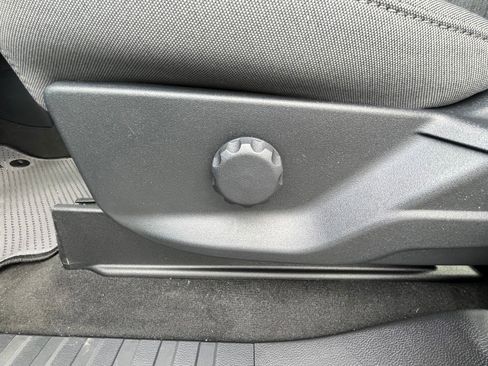 New 2026 Ford F250 XL w/ STX Appearance Package image 19