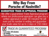 Certified 2022 Porsche Taycan image 6
