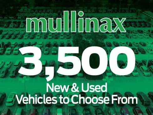 Used 2017 Lexus RX 350 350 image 5