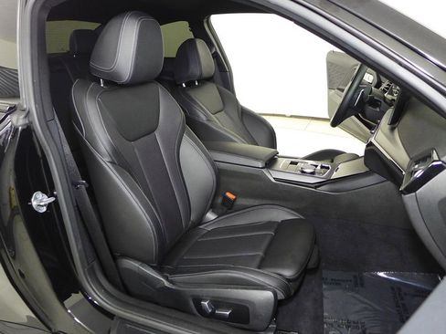 Used 2023 BMW 230i xDrive Coupe w/ Convenience Package AWD/4WD image 19