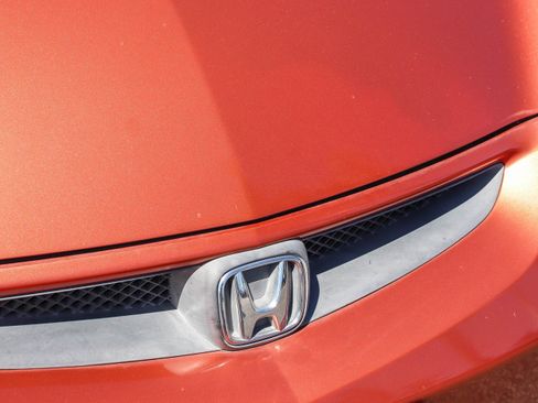 Used 2007 Honda Fit Sport image 4