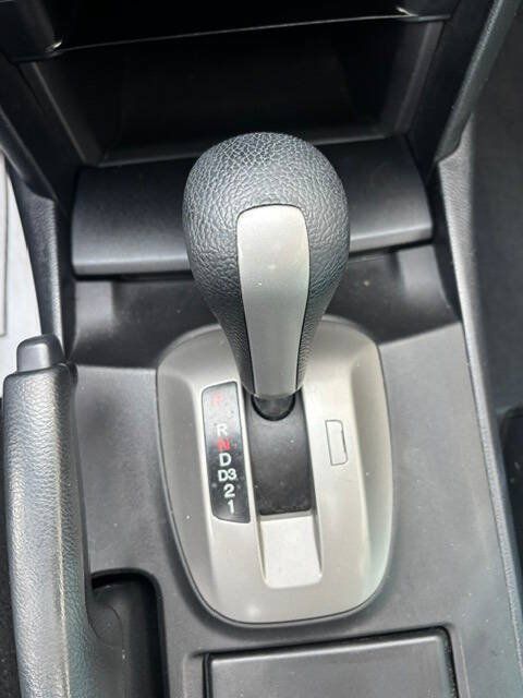 Used 2010 Honda Accord EX image 5