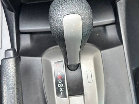 Used 2010 Honda Accord EX image 5