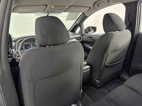 Used 2019 Nissan Leaf S w/ S Charge Package image 29