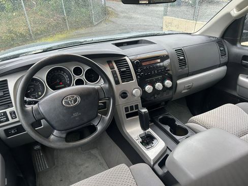 Used 2008 Toyota Tundra SR5 image 14