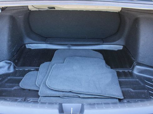 Used 2024 Honda Civic Sport image 33