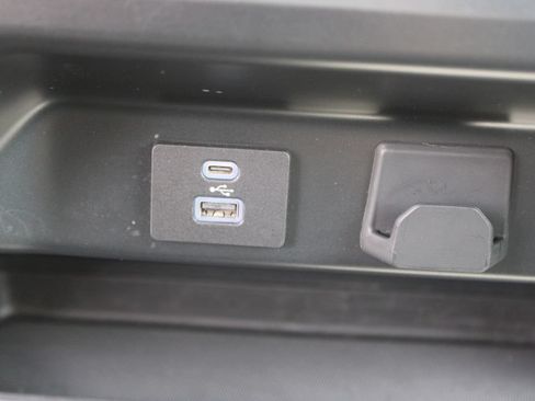 Used 2022 Ford F150 XL w/ STX Appearance Package AWD/4WD image 44