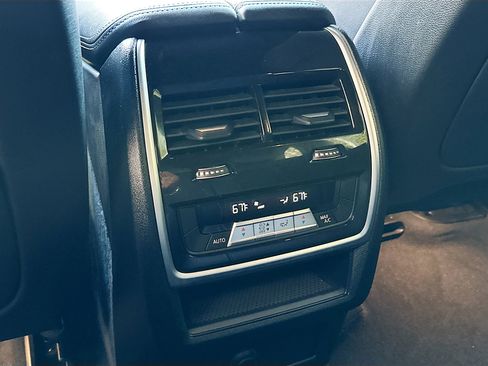 Certified 2023 BMW X5 sDrive40i w/ Parking Assistance Package image 26