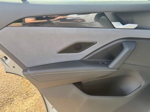 New 2026 Volkswagen Tiguan SE R-Line FWD image 19