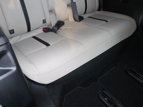 Used 2024 MAZDA CX-90 Plug-In Hybrid w/ Preferred image 51