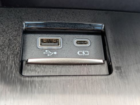 Certified 2025 Lexus ES 350 w/ Premium Package FWD image 24