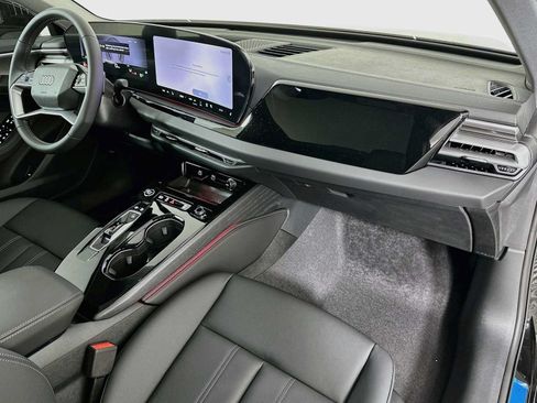New 2026 Audi A5 2.0T Premium Plus AWD/4WD image 27