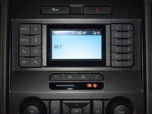 Used 2022 Ford F350 XL w/ Power Equipment Group image 21