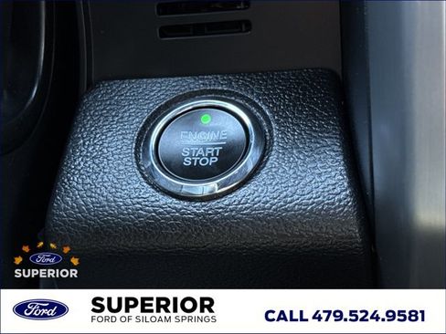 Used 2020 Ford F250 Platinum image 27