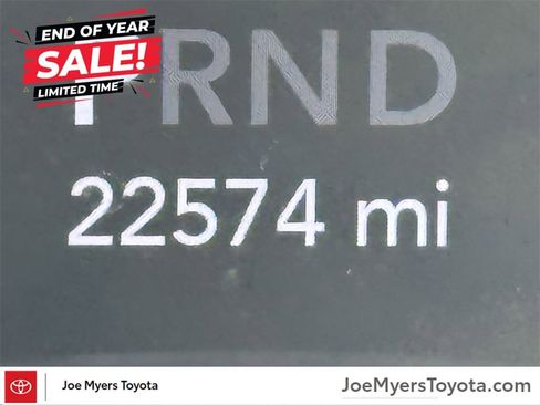 Used 2021 Jeep Wrangler Unlimited Rubicon image 9