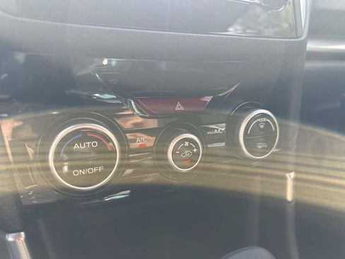 Used 2022 Subaru Forester Premium image 23