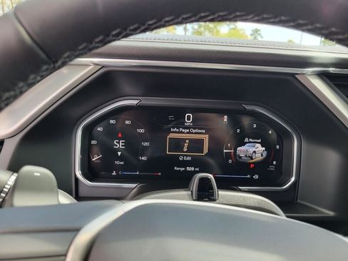 New 2026 GMC Sierra 1500 Denali image 15