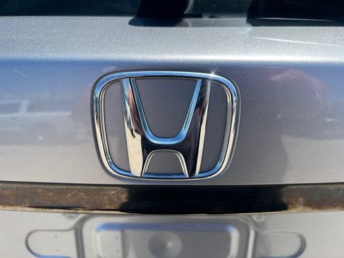 Used 2019 Honda HR-V Sport image 32