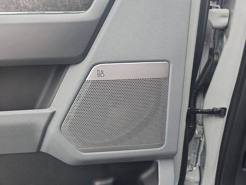 New 2026 Ford F250 XLT image 19