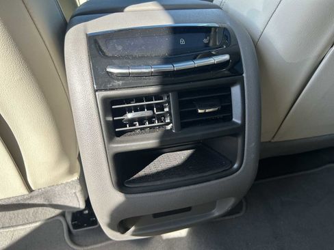 New 2025 Cadillac XT5 Premium Luxury w/ Technology Package image 22