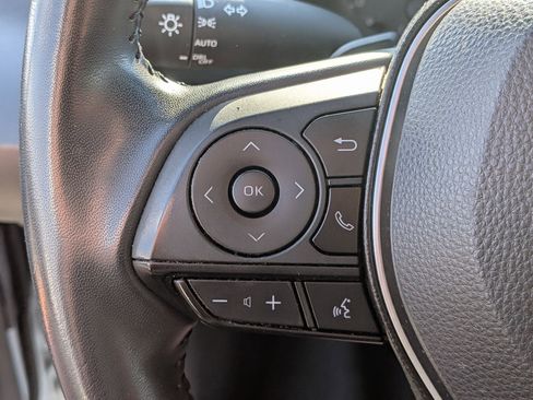 Used 2023 Toyota Corolla SE image 14