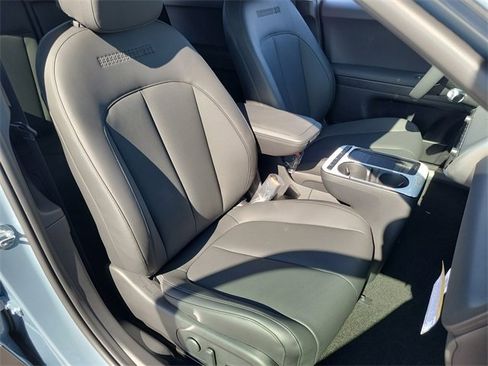 New 2026 Hyundai Ioniq 5 SEL image 19