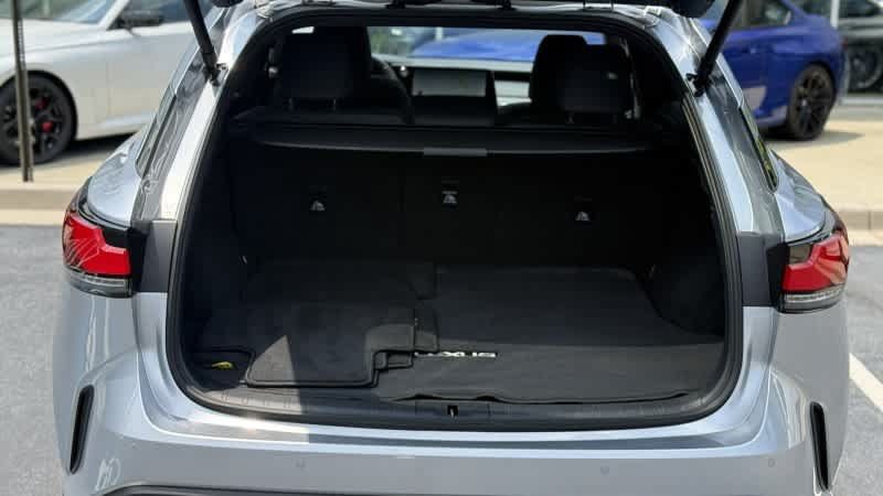 Used 2025 Lexus RX 350 Premium FWD image 31
