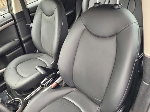 Used 2012 MINI Cooper Countryman image 13