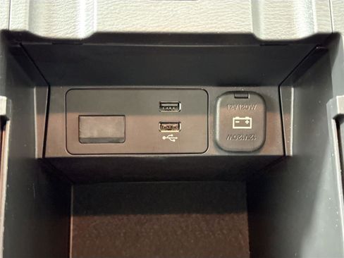 Certified 2023 MAZDA CX-5 AWD 2.5 S w/ Select Package image 38