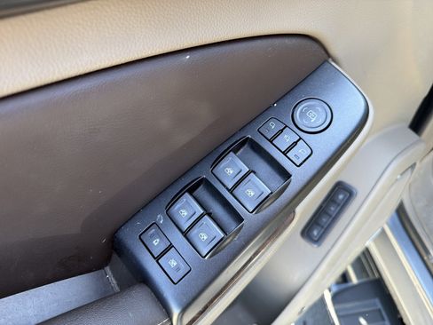 Used 2019 Chevrolet Tahoe LT w/ LT Signature Package image 15