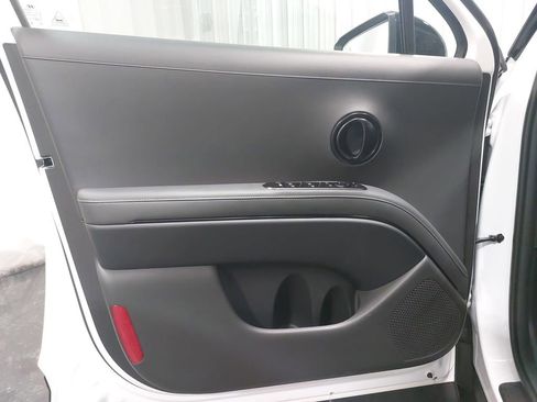 New 2026 Hyundai Palisade XRT Pro image 30