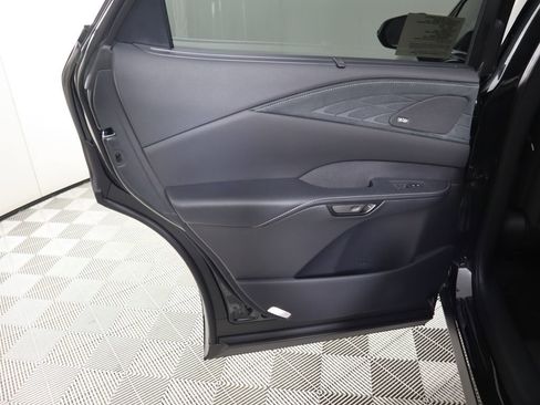 New 2026 Lexus RX 450h AWD image 27