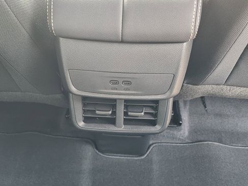 New 2026 GMC Terrain Elevation w/ Black Edition image 45