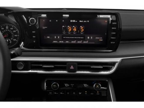 Used 2022 Kia K5 GT-Line w/ GT-Line Awd Premium Package image 13