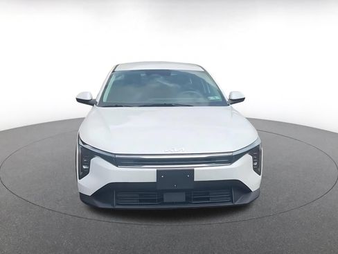 Used 2026 Kia K4 FWD image 4