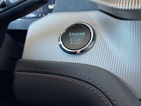 New 2025 Ford Explorer Active w/ Active Comfort Package image 25