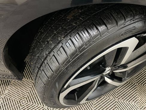 Used 2020 Honda Accord Sport image 43